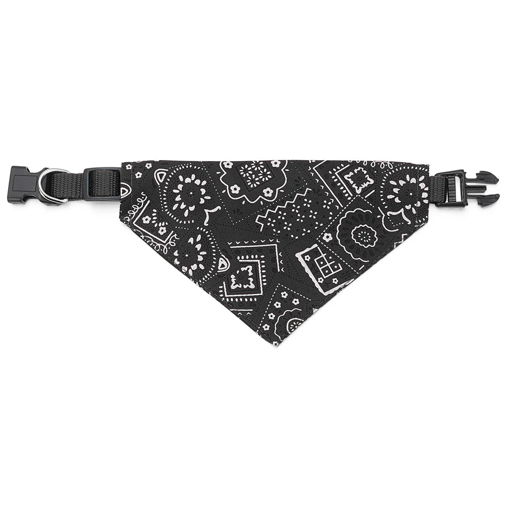 Furvana™ Classic Bandana Bib