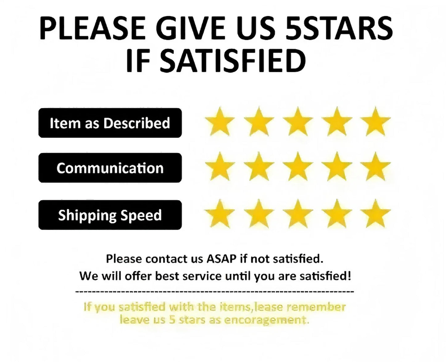 1Pc Christmas Cute Cat Print Doormat, furvana tmNon-Slip Microfiber Polyester Rug Machine Washable For Home Entryway, Bedroom, Living Room