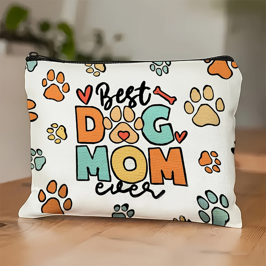 Dog Mom Essentials™