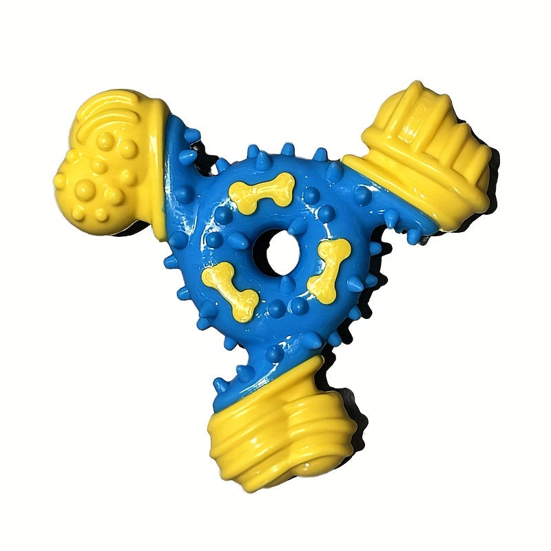 Nylon Dental Chew Stick™