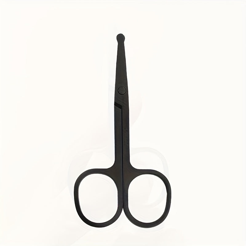 TearTrim Grooming Scissors™