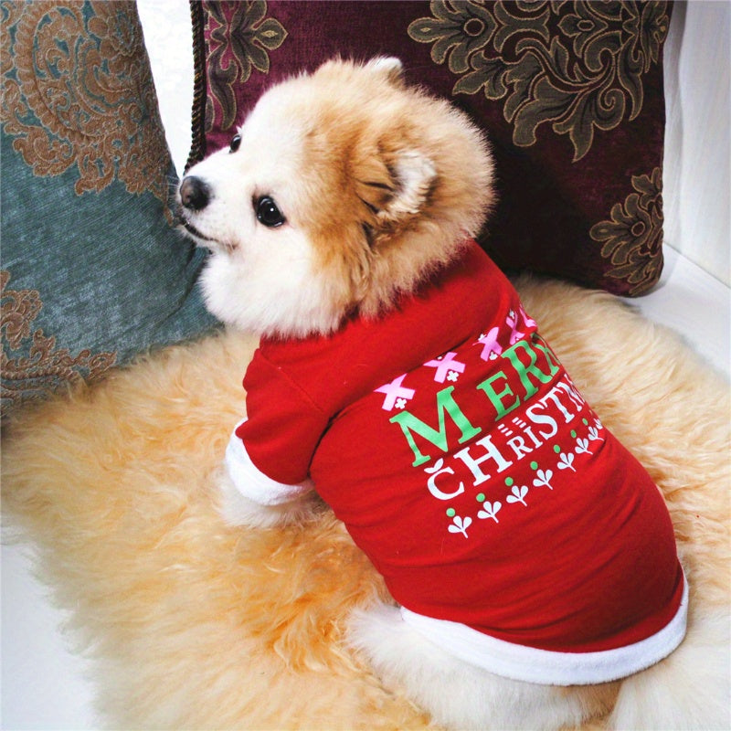 Holiday Pet Tee Set (3-Pack)™