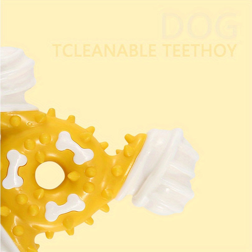 Nylon Dental Chew Stick™