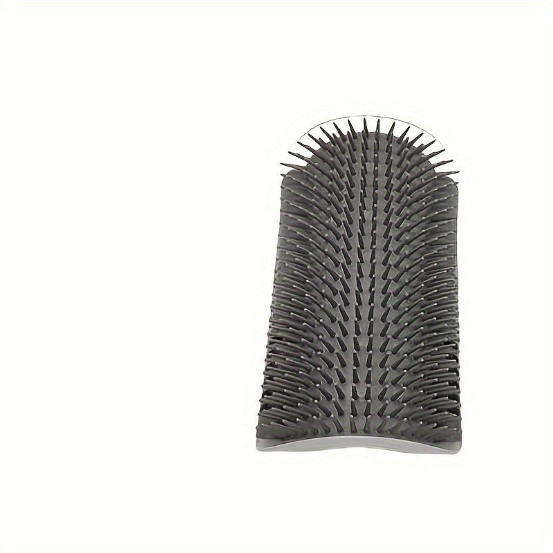 WallPurr Self-Clean Brush™