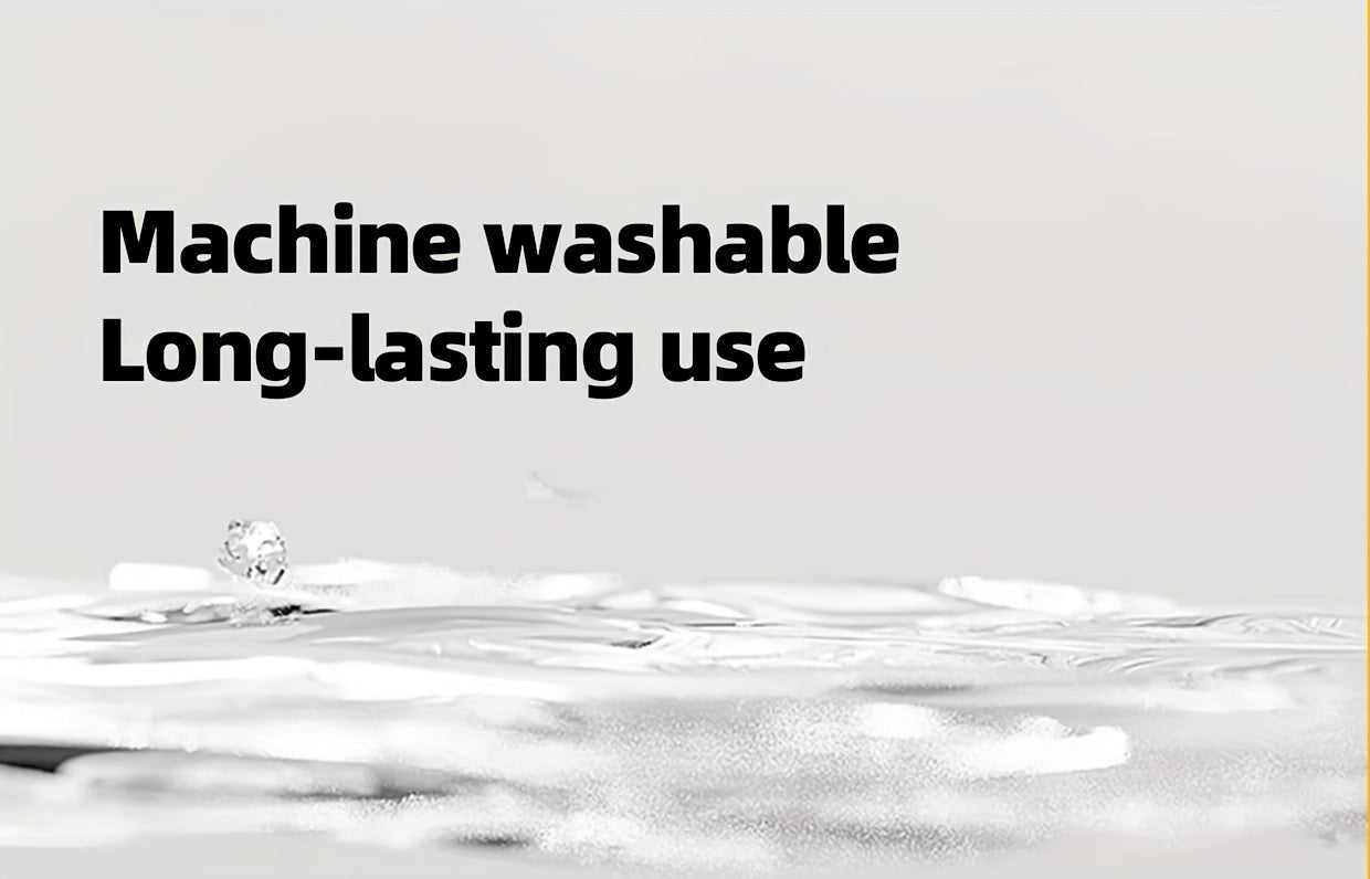 StaticLift Grooming Gloves™