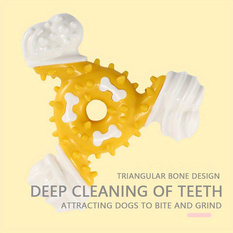 Nylon Dental Chew Stick™