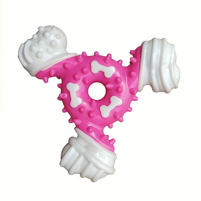 Nylon Dental Chew Stick™