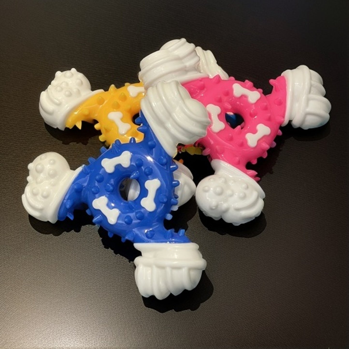 Nylon Dental Chew Stick™