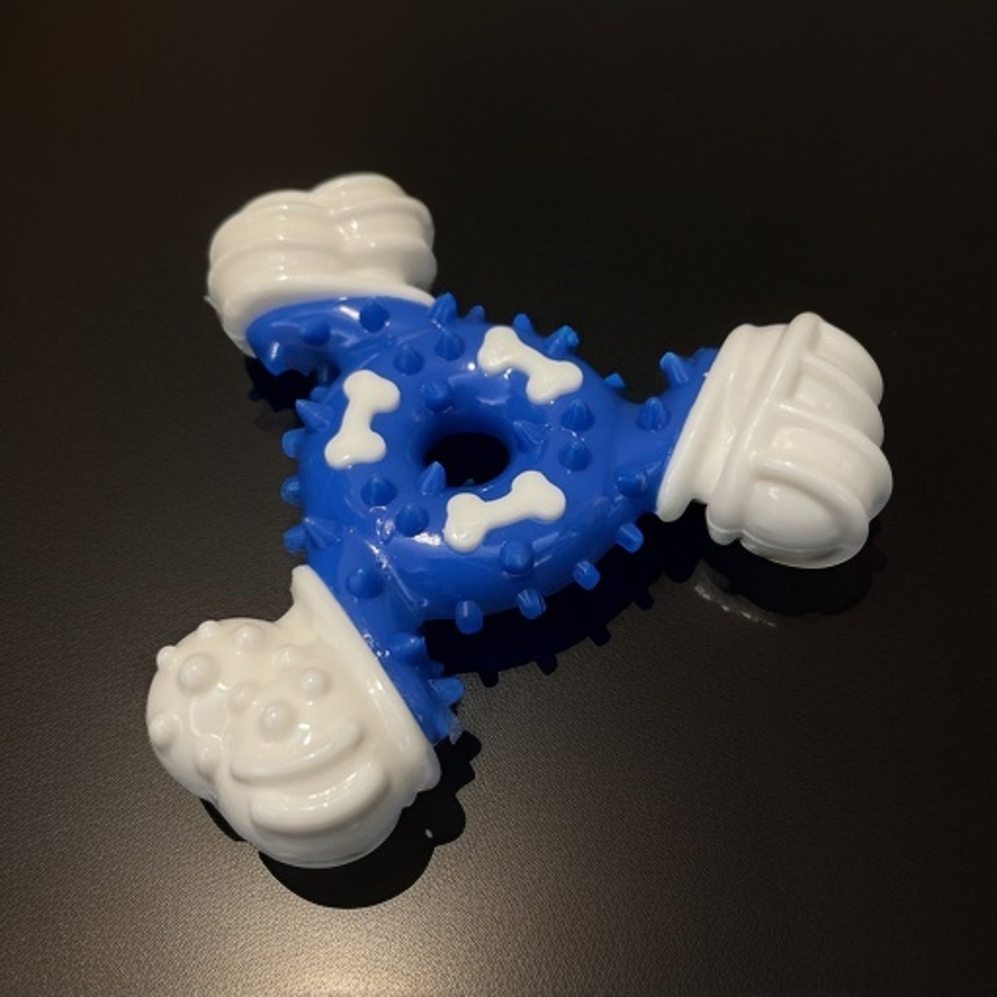 Nylon Dental Chew Stick™