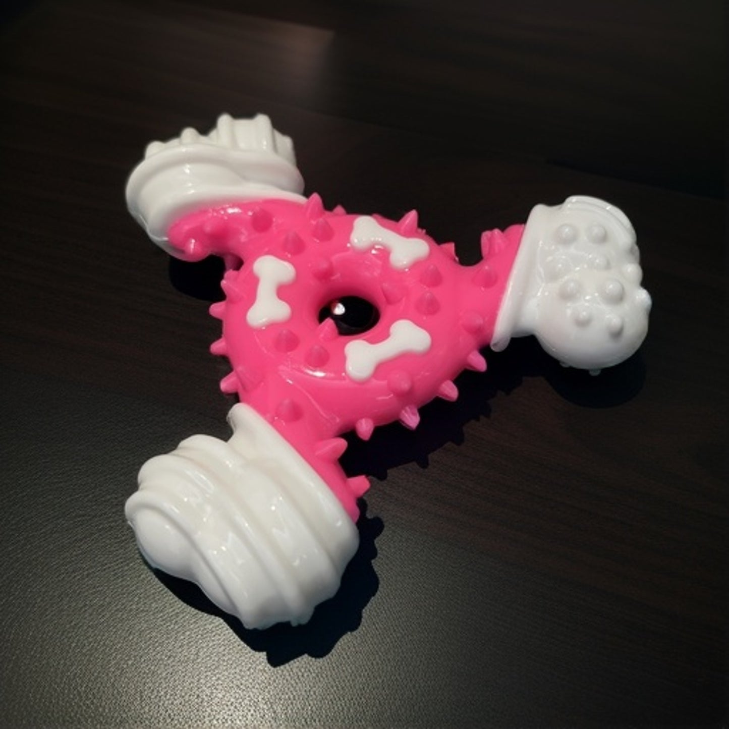 Nylon Dental Chew Stick™