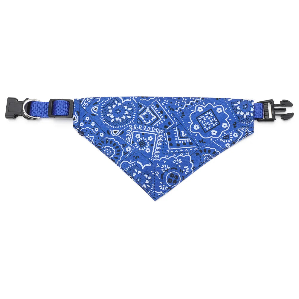 Furvana™ Classic Bandana Bib