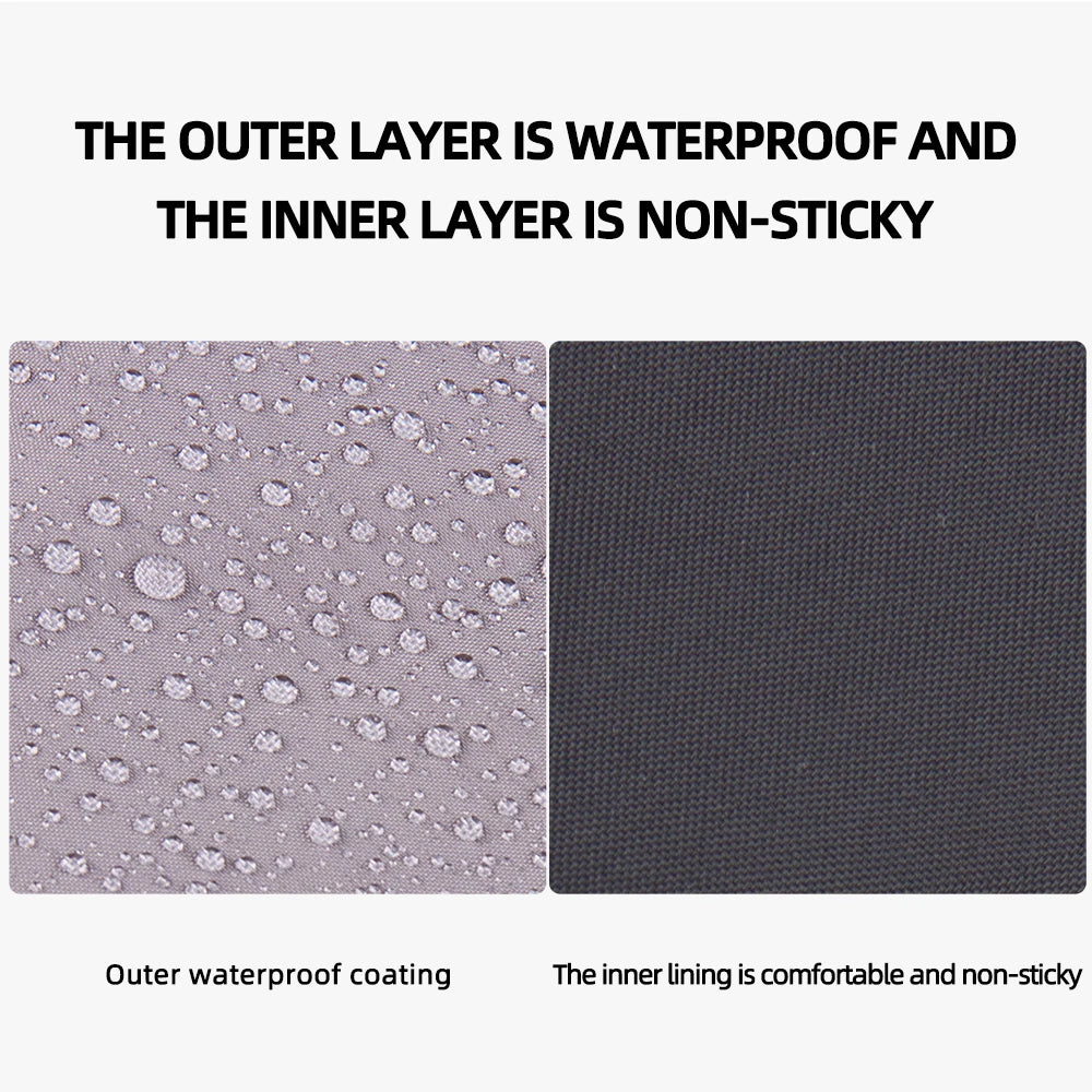 Winter Warm Thicken Pet Dog furvana tm Jacket Waterproof Dog Clothes for Small Medium Dogs Puppy Coat Chihuahua French Bulldog Pug Clothing