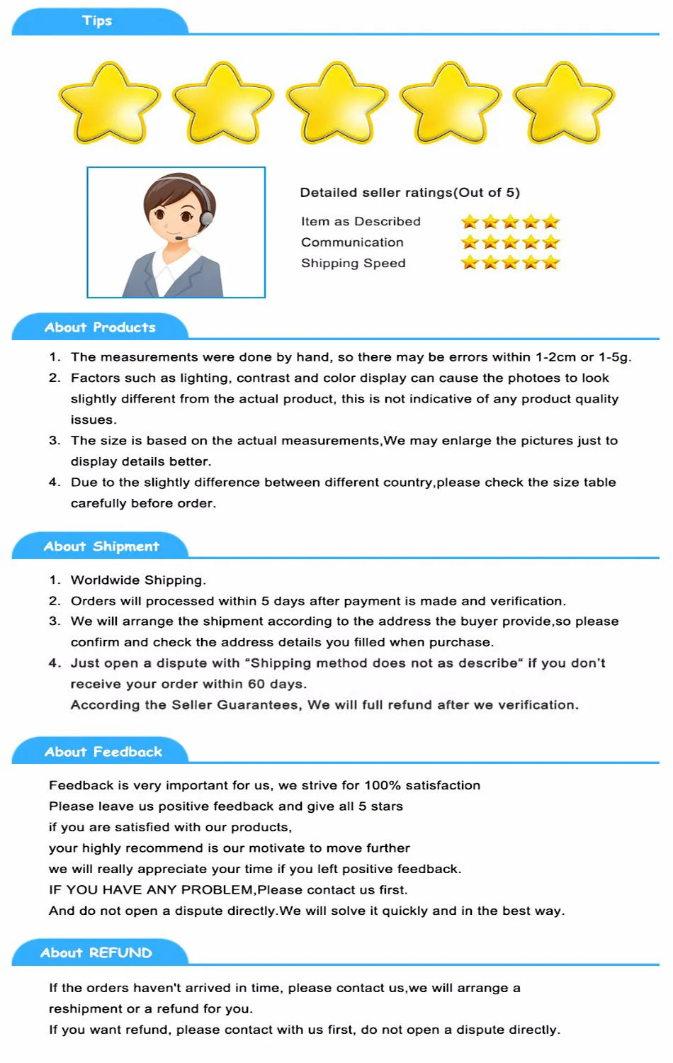 Furvana™ Plaid Holiday Bow Collar