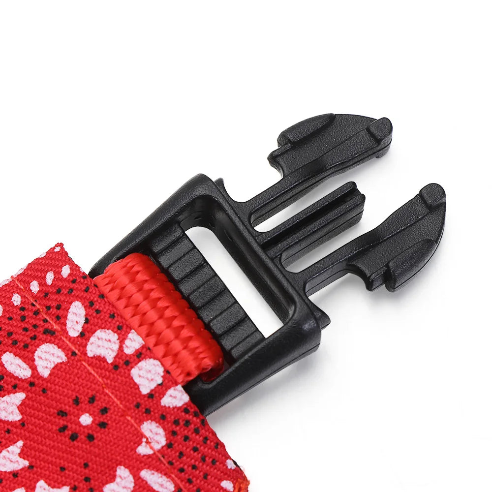 Furvana™ Classic Bandana Bib