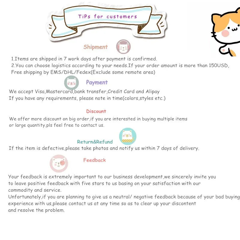 1Pcs Carrot Dog Bite Rope Pet Dog Toys  furvana tm Safe Durable Braided Bite Dog Chew Toys Resistant Puppy Molar Cleaning Teeth Cotton Rope