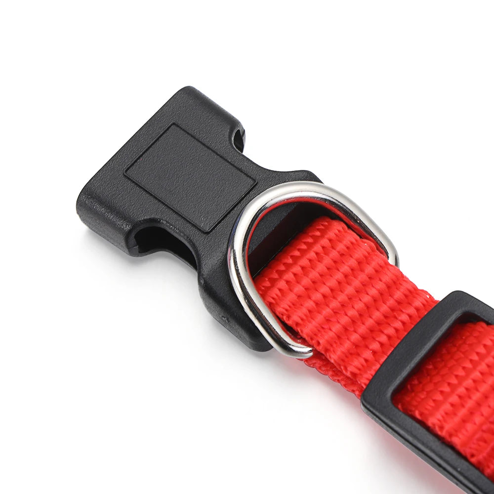 Furvana™ Classic Bandana Bib