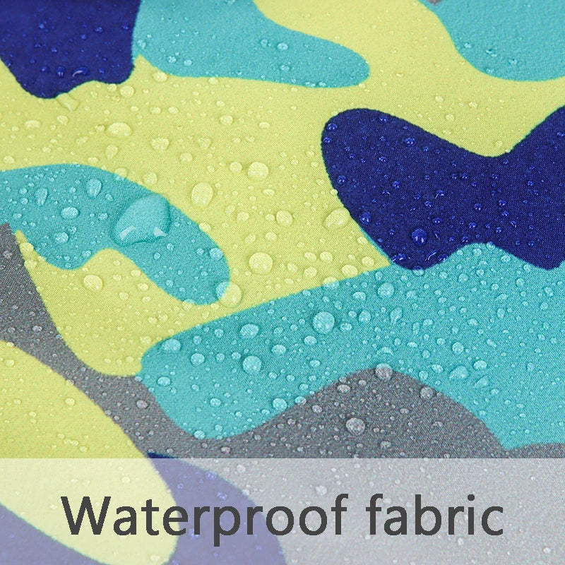 Winter Warm Thicken Pet Dog furvana tm Jacket Waterproof Dog Clothes for Small Medium Dogs Puppy Coat Chihuahua French Bulldog Pug Clothing