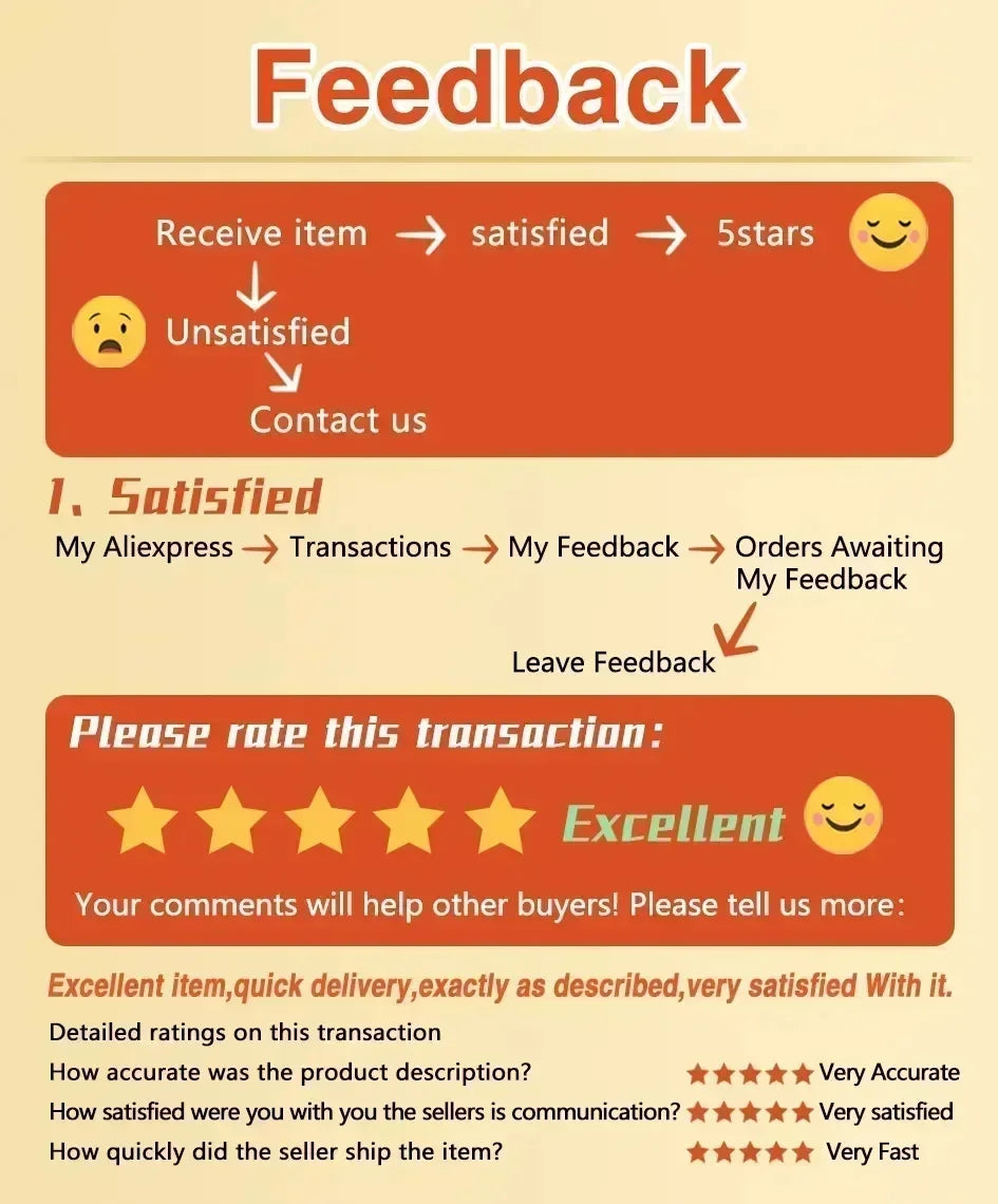 French Bulldog Anti Slip DoorMa furvana tmt Interesting "Visitor Must Be Approved" Welcome Felt Rug Polyester Decorative Living Room Carpet