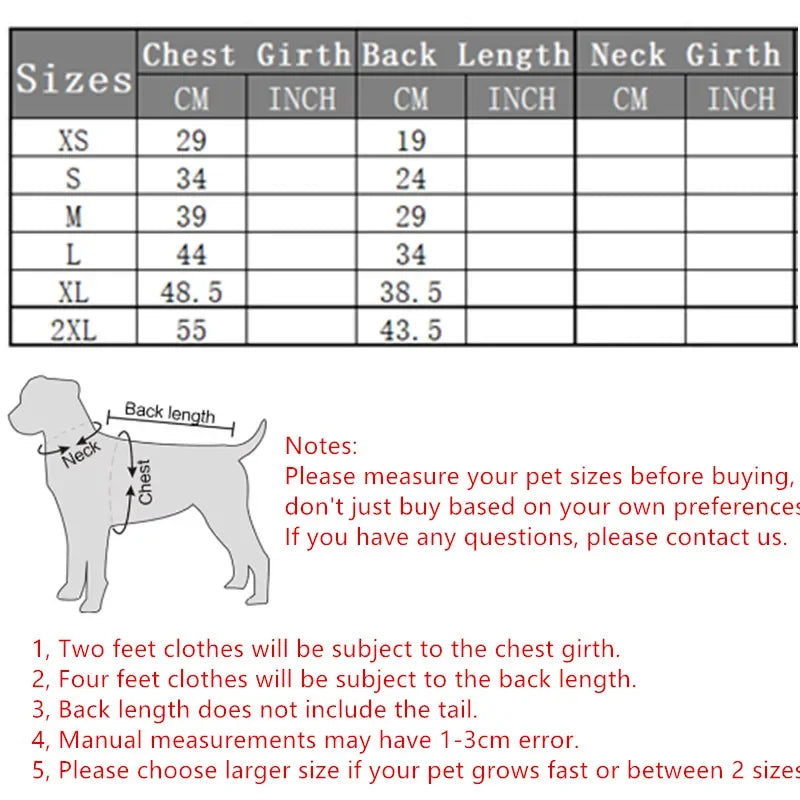 Dogs Winter Cute Clothes Puppy Warm furvana tm Pullover Sweatshirt Bear Pattern Pet Jacket for Small Medium Dog Cat Coats Chihuahua Costume