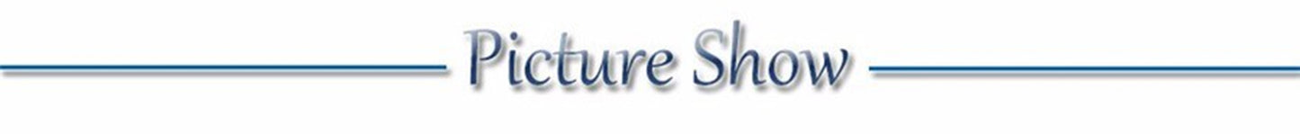 USB Rechargeable Luminous Collar Adjustable furvana tm Led Glowing Dog Collar for Large Small Dogs Cat Night Light Collar Pet Safety Harnes