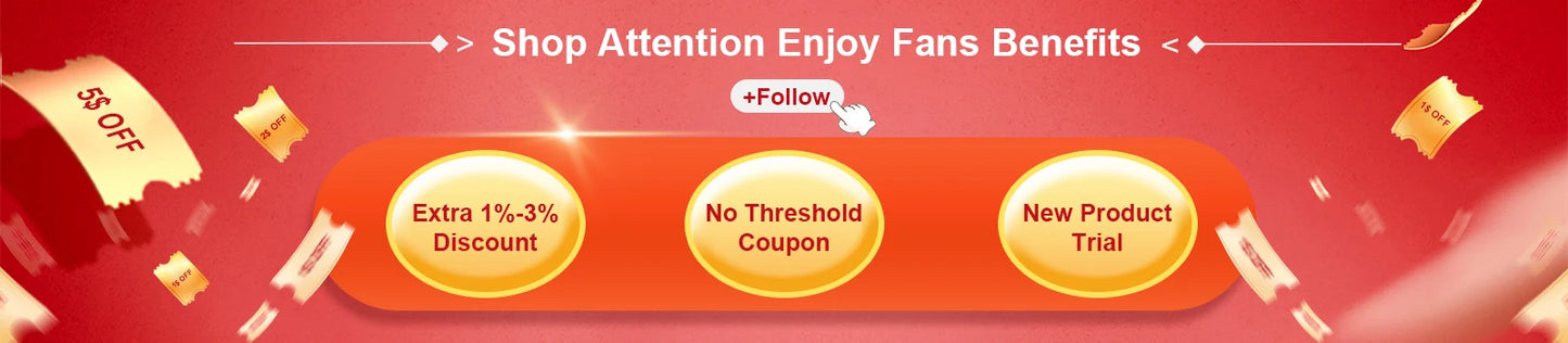 Dog Harness Reflective furvana tm Midium Large Dogs Tactical Vest Big 1680D Waterproof Oxford Cloth Dog Harnesses Pet Accessoires Supplies