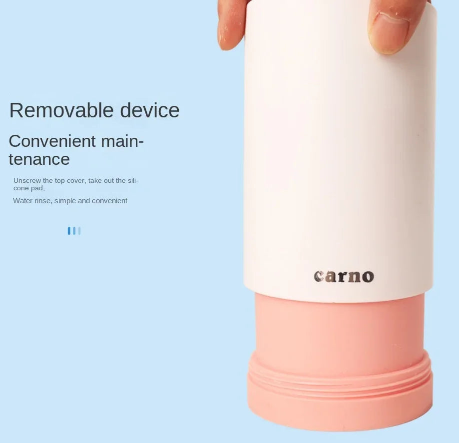 Pet Foot Washer Cup Silicone Soft furvana tm Foot Cup Cat Foot Cleaning Bucket Dog Paw Cleaner Cup Manual Quick Feet Wash Cleaner