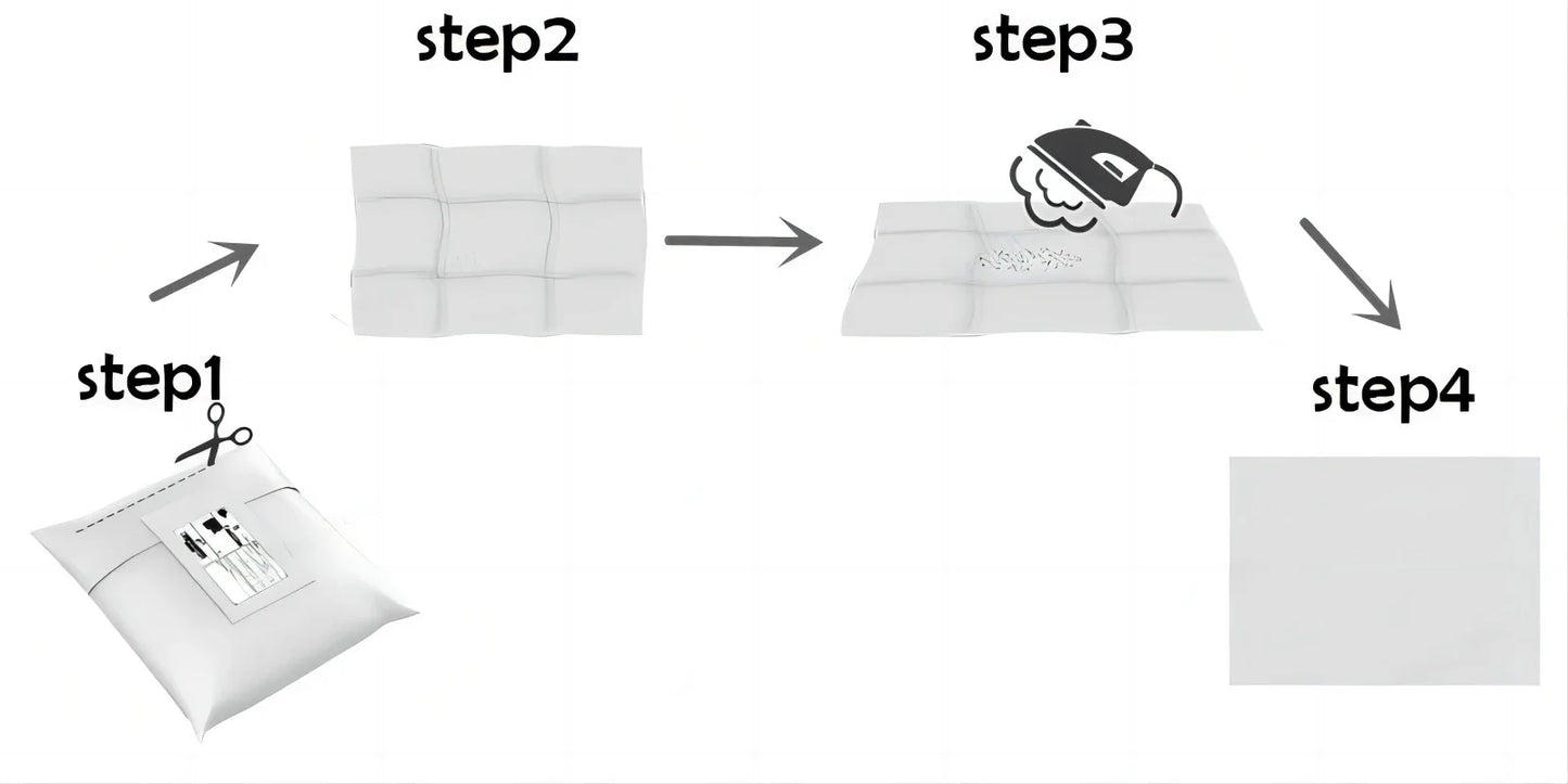 1Pc Christmas Cute Cat Print Doormat, furvana tmNon-Slip Microfiber Polyester Rug Machine Washable For Home Entryway, Bedroom, Living Room