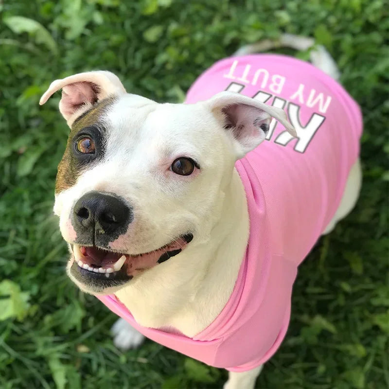 Large, Medium and Small Dogs, Velvet Warm Pet  furvana tm Clothing, Dog Clothes, Dog Hoodies, Dog Sweaters, Big Dogs