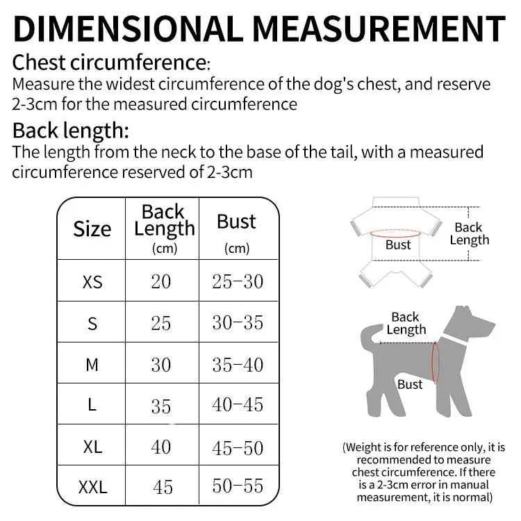 Dog Christmas Clothes Winter Warm Pet Clothes furvana tm for Small Medium Dogs Elk Santa Claus Dog Cats Coat Hoodies Christmas Dogs Costume