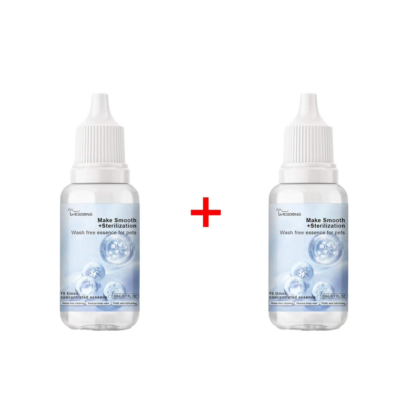 FreshCoat Essence™