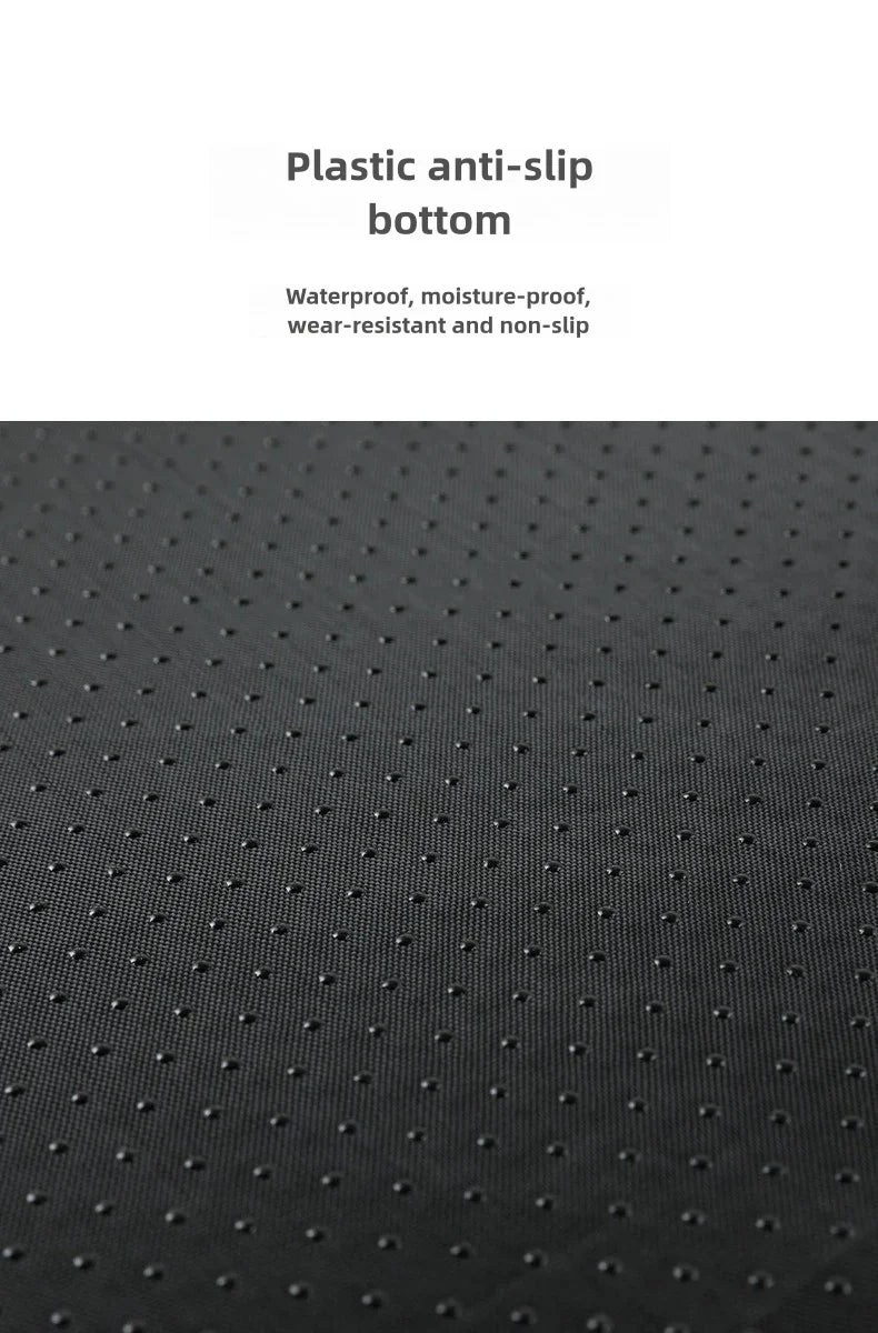 Autumn and Winter soft plush furvana tm pet bed and pet bed Winter warm and cold plush comforter nest Shell cat nest semi-enclosed cat nest