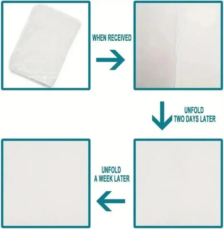 Humorous Cat Doormats Go Away  furvana tmWelcome Design Foot Mat Sassy Pet Lover Mats for Unique Home Entryway Decor Doormat