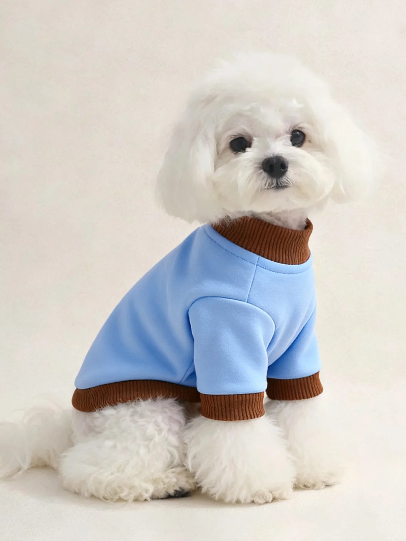 XS-3XL Pet Christmas Clothing, Cat & Dog furvana tm Winter Warmth  Sweatshirt For Celebrating Christmas Party