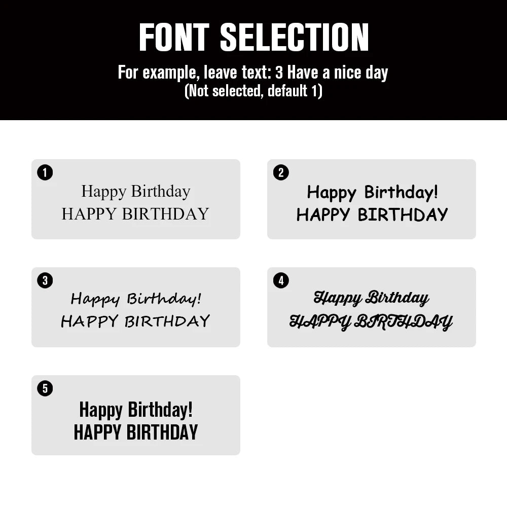 Customized Personalized Text Ceramic furvana tm Round Simple Pet Bowl Cat And Dog Food Bowl To Prevent Tipping Over Feeding Pet Supplies