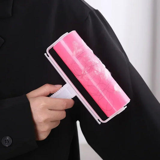 Furvana™ HairLift Reusable Roller