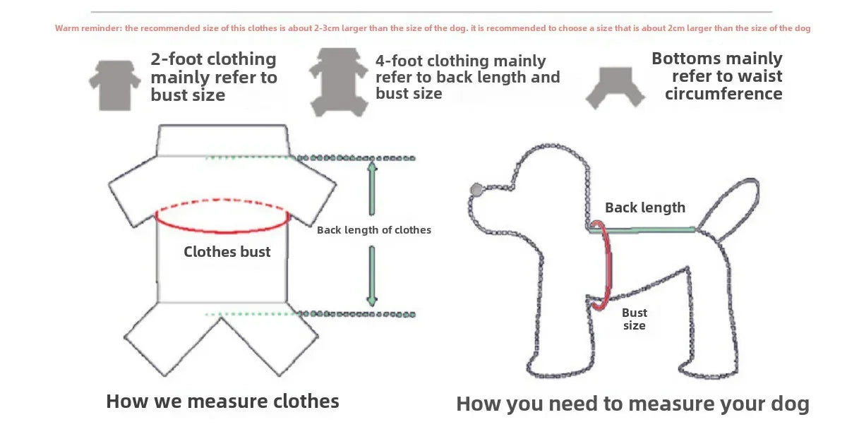 Large, Medium and Small Dogs, Velvet Warm Pet  furvana tm Clothing, Dog Clothes, Dog Hoodies, Dog Sweaters, Big Dogs