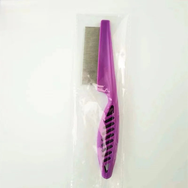 FineLine Groom Comb™