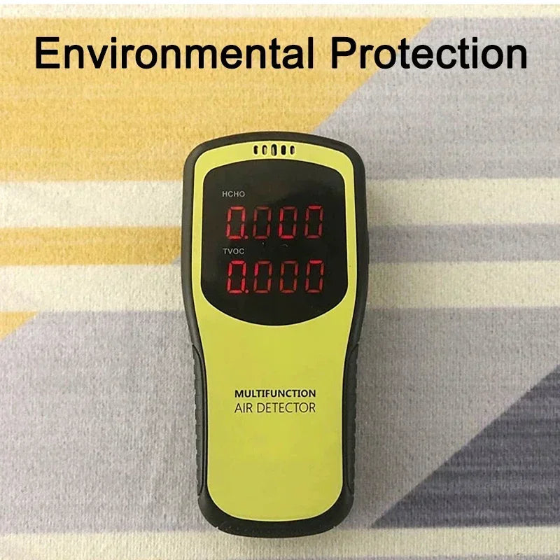 French Bulldog Anti Slip DoorMa furvana tmt Interesting "Visitor Must Be Approved" Welcome Felt Rug Polyester Decorative Living Room Carpet