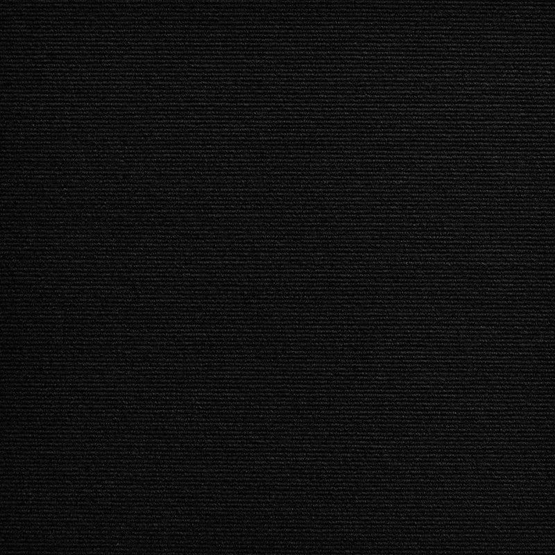 Self-Adhesive Cat Scratching Mat  furvana tmTrimmable Cat Carpet Cat Scratching Carpet Corner Wall Cat DIY Scratch Furniture Protector