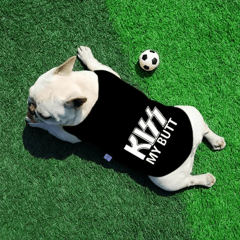 Large, Medium and Small Dogs, Velvet Warm Pet  furvana tm Clothing, Dog Clothes, Dog Hoodies, Dog Sweaters, Big Dogs