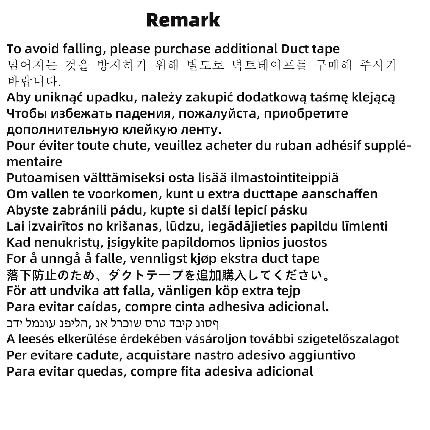 Self-Adhesive Cat Scratching Mat  furvana tmTrimmable Cat Carpet Cat Scratching Carpet Corner Wall Cat DIY Scratch Furniture Protector