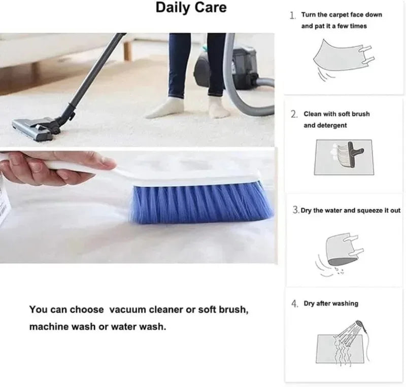 Humorous Cat Doormats Go Away  furvana tmWelcome Design Foot Mat Sassy Pet Lover Mats for Unique Home Entryway Decor Doormat