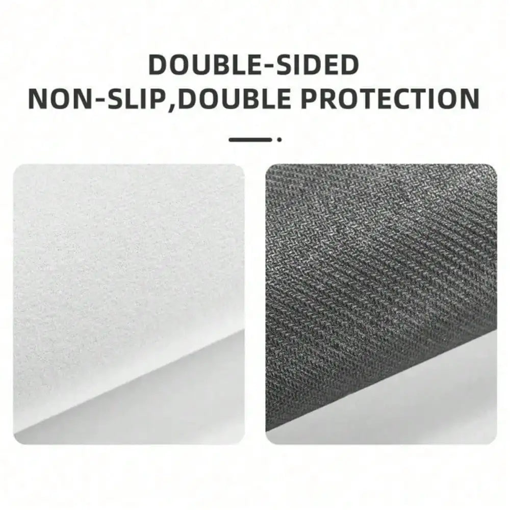 1pc Funny Doormat Bulldog  furvana tmWelcome Mat Dog Lover Gift Non-Slip Absorbent Bathroom Rug Indoor Outdoor Entryway Decor