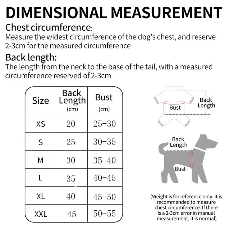 Dog Christmas Clothes Winter Warm Pet Clothes furvana tm for Small Medium Dogs Elk Santa Claus Dog Cats Coat Hoodies Christmas Dogs Costume