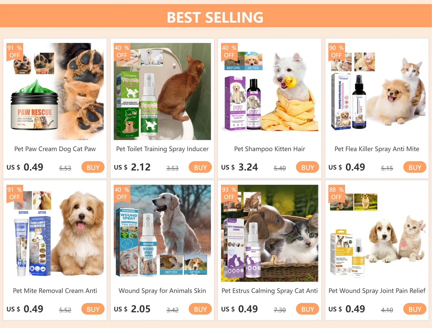 FreshCoat Essence™