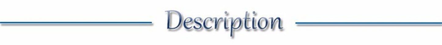 USB Rechargeable Luminous Collar Adjustable furvana tm Led Glowing Dog Collar for Large Small Dogs Cat Night Light Collar Pet Safety Harnes