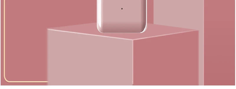 SilentClip™ Trimmer