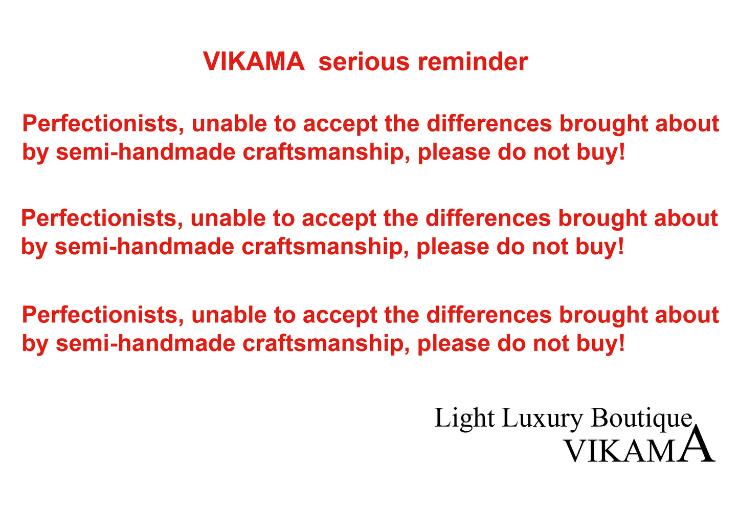 VIKAMA Christmas Rug Cartoon Cat Soft furvana tm Plush Rug Entrance Door Mat Kitchen & Bathroom Non-Slip Absorbent Rug Home Decor