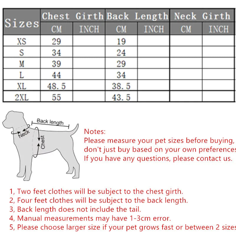 Dogs Winter Cute Clothe furvana tms Puppy Warm Pullover Sweatshirt Bear Pattern Pet Jacket for Small Medium Dog Cat Coats Chihuahua Costume