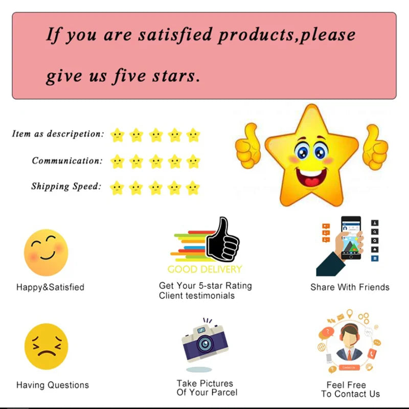 USB Rechargeable Luminous Collar Adjustable furvana tm Led Glowing Dog Collar for Large Small Dogs Cat Night Light Collar Pet Safety Harnes